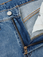 Мужские свободные джинсы Levi's 541 Athletic Taper 18181-0794