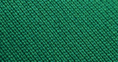 Сукно Manchester 85 Yellow green Royal Cloth ш2.0м