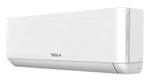 Кондиционер TESLA Arctic TT27TP61S-0932IAWUV