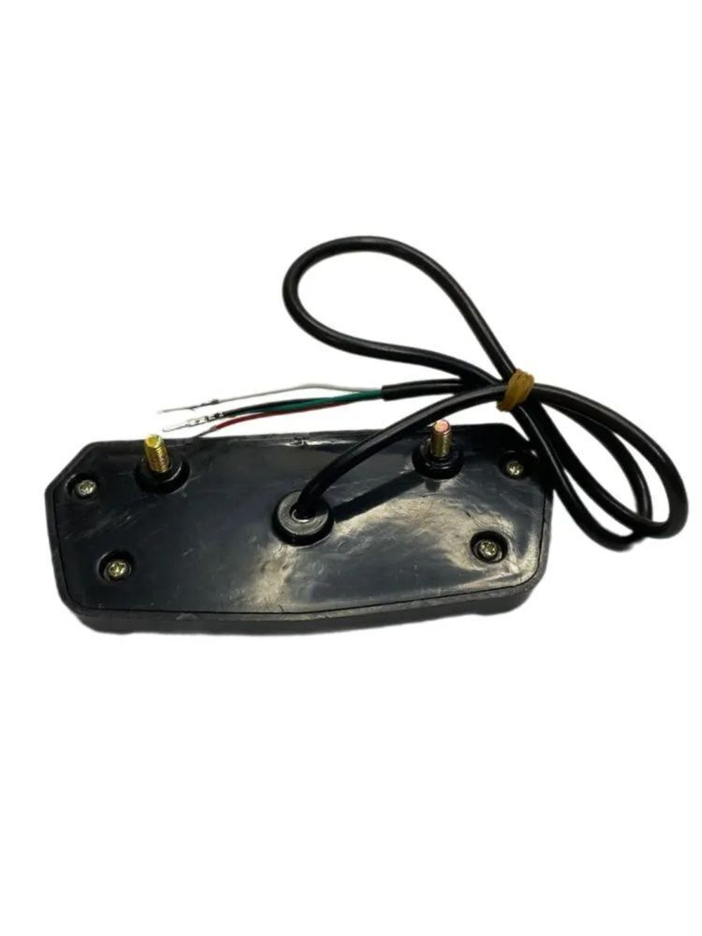 Габарит задний, стоп сигнал Sport для Kugoo M5