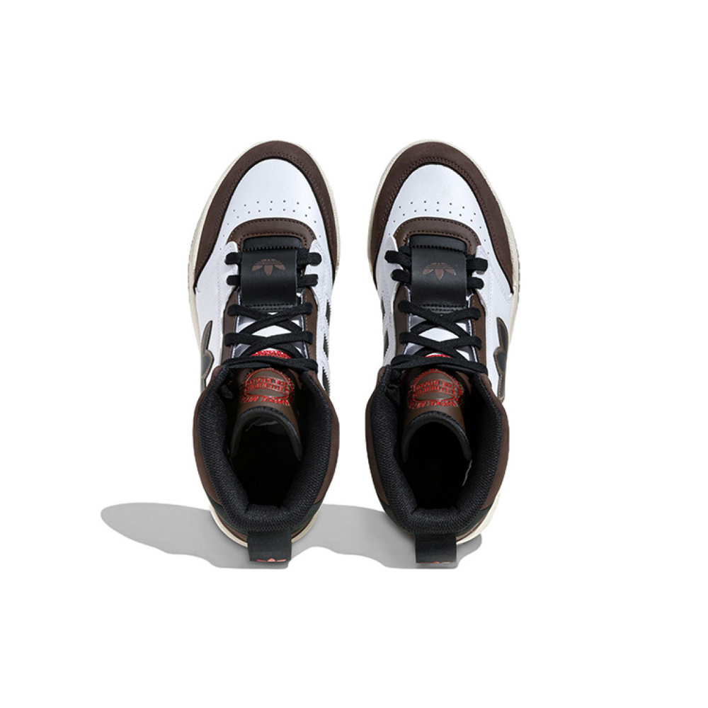 Кроссовки Adidas Originals, IG4801