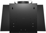 Кухонная вытяжка MAUNFELD Aurora 60