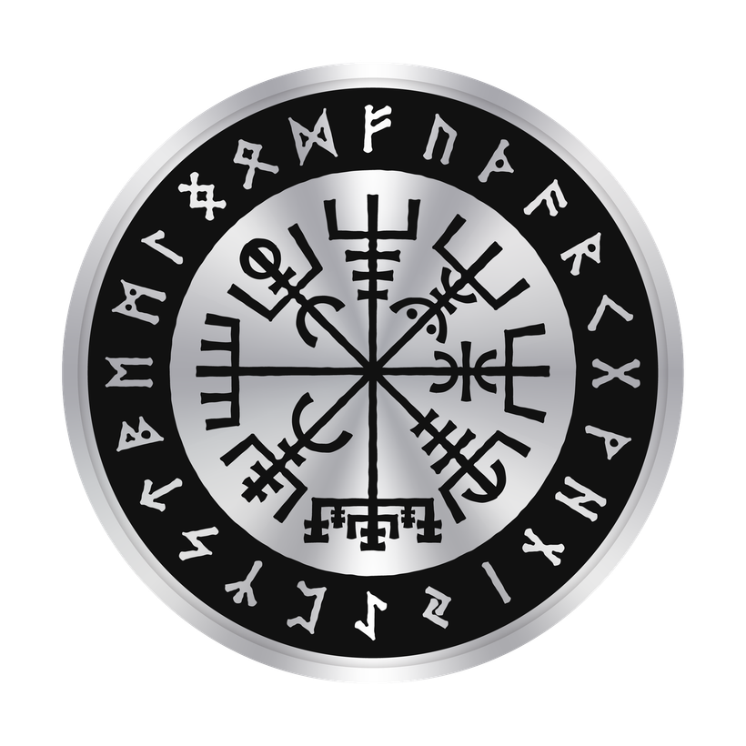 АРТ-ТОКЕН "ВЕГЗИВИР"