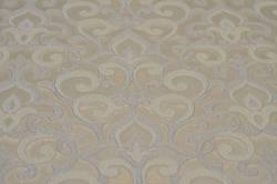 Жаккард Holli (Холли) 8668 3701