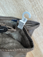 Перчатки. Женские. Материал верха: Кожаные люкс качества. Подклад: Шерсть-трикотаж. 5 шт в упаковке.