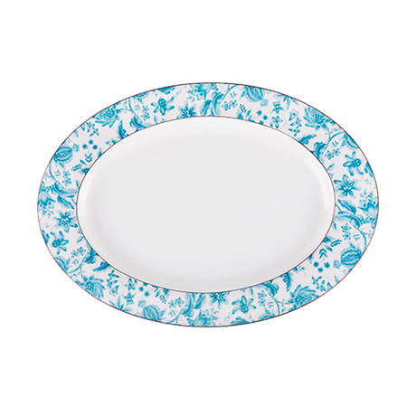 Блюдо овальное Mikasa A2108560