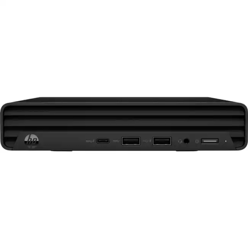 HP Pro Mini 260 G9 i3-1315U 8GB/256 WiFi Win11Pro