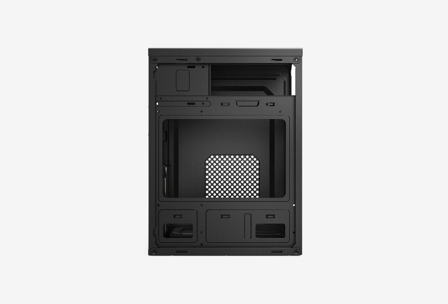 PCC-MATX-MX08-WPSU_0426709110503