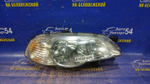 Фара передняя левая Honda ODYSSEY 1998-2004