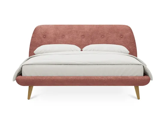 Кровать Loa 951908