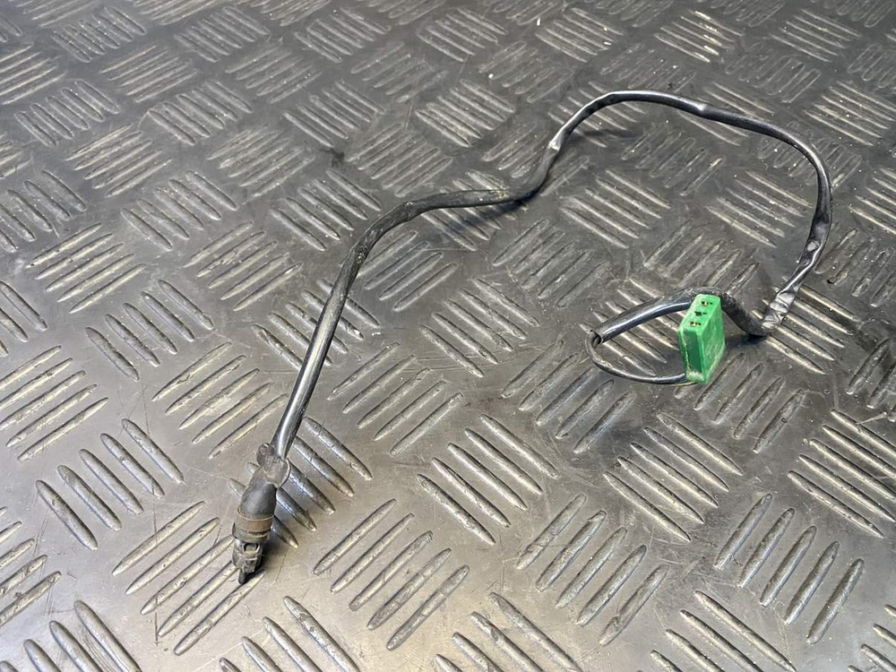 Лягушка сцепления Yamaha Virago 1100 XV1100