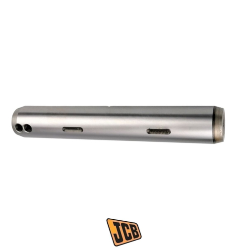 Палец ковша JCB JLV0082