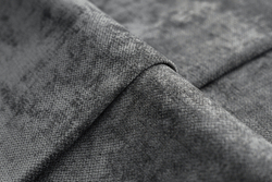 Шенилл Charme graphite (Шарме графит) 519