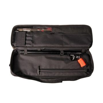 Чехол  Vector (Вектор) для ружей 45-55 см