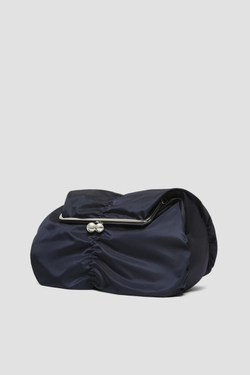 Сумка женская WEEKEND MAX MARA WKAPESCHE