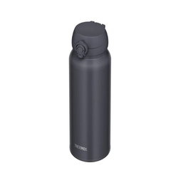 Термокружка Thermos JNL-756 SMB (0,75 литра), серая дымчатая