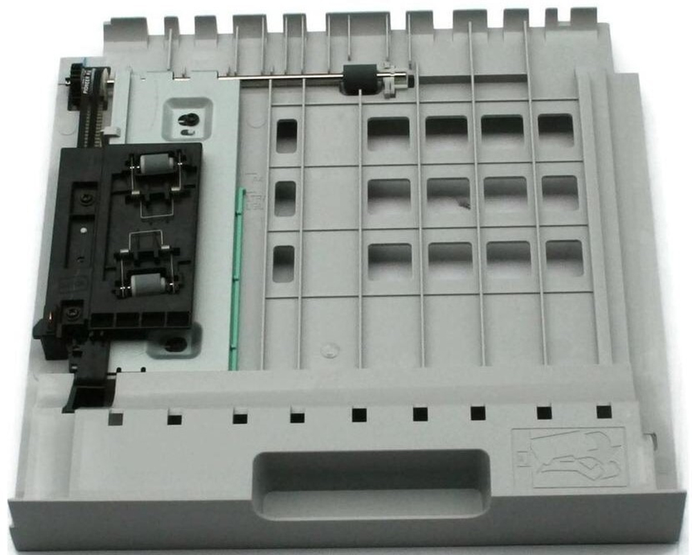 Запчасть  Samsung JC90-01232A