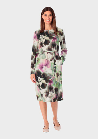 Платье GERRY WEBER