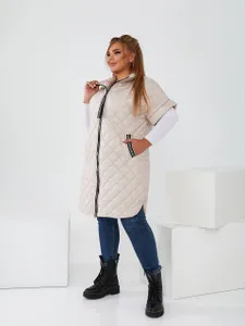 Жилет УК-512 Fabrika