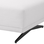 Пуф Ottoman Endless арт.114320