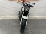 Honda X4LD , 2002