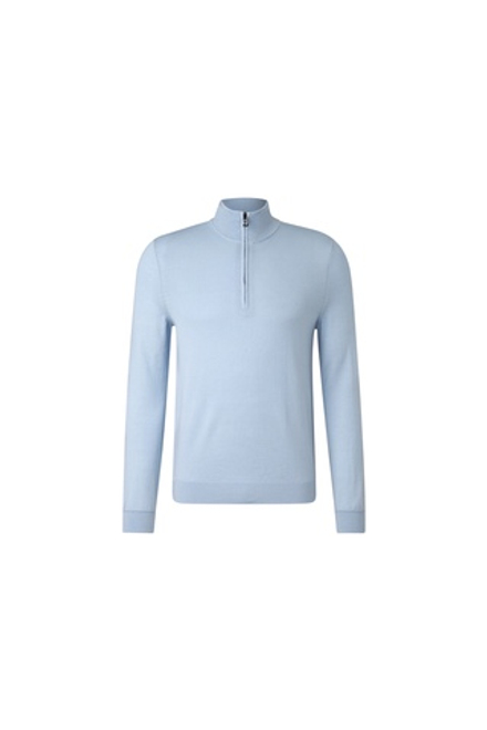 Джемпер BOGNER