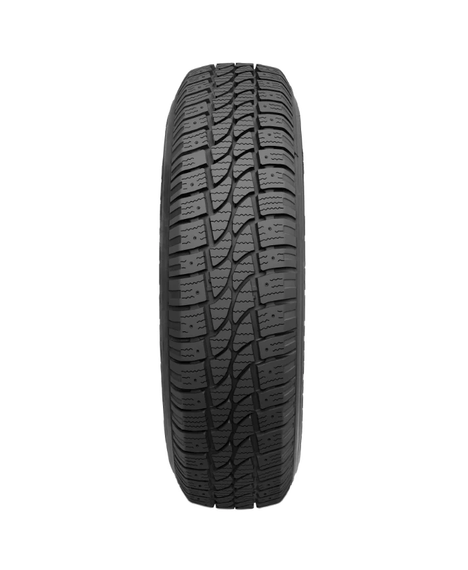 Orium Ice 201 235/65 R16C 115/113R шип.