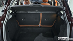 Mini Cooper 5 дверей Pure 버건디 Editions (09.2019)