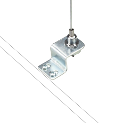 Набор JX4 для панелей IM-300, 600 (Arlight, -) 018465