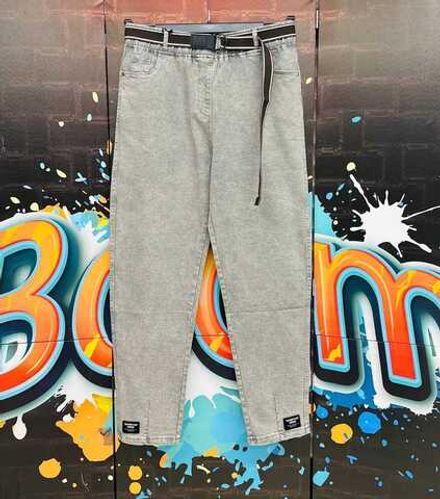 Джинсы 413362 (02032243847) Fabrika