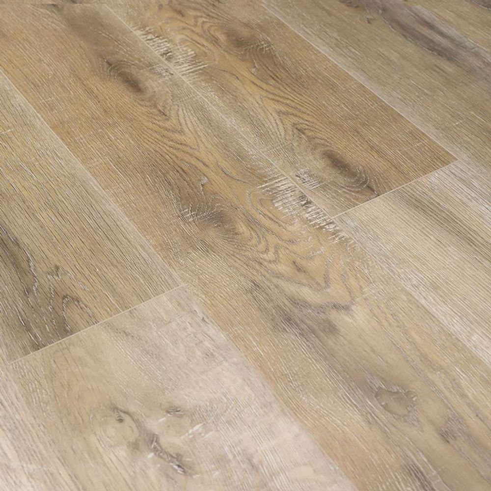 Villa Дуб Мулен, 2,248 м²