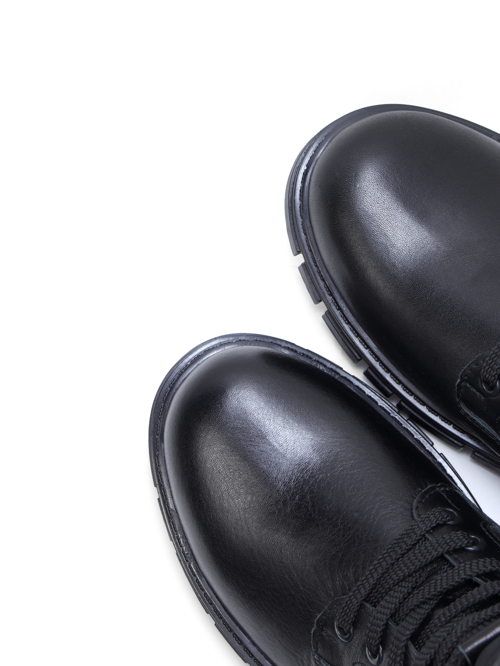 Ботинки мужские M938-1P