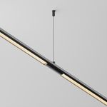 Комплектующие для систем освещения с токоведущими элементами Technical CA013IC-B