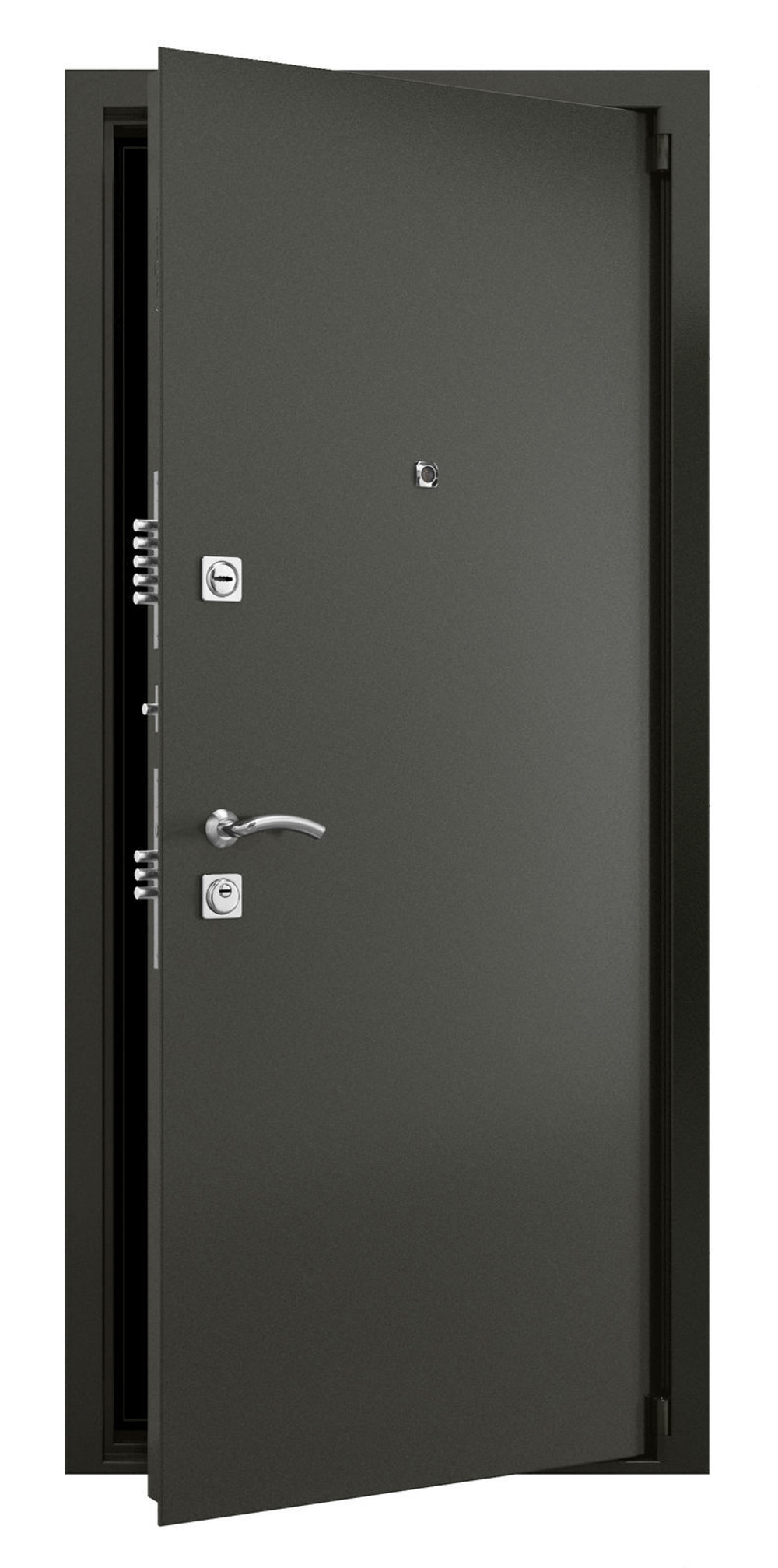 3D-Букле Опал