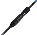 Спиннинг Maximus INDIGO Trout - S 18XUL 1,8m 1-5g