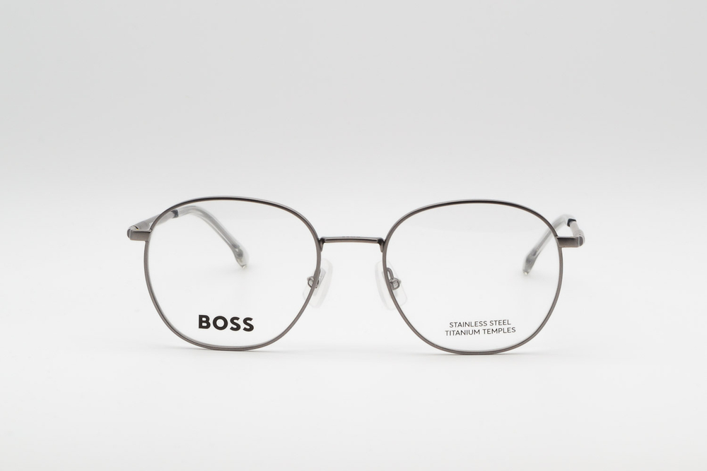 Изг. оправы BOSS 1416 R80