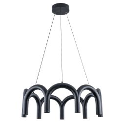 Подвесная люстра Arte Lamp