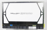 Дисплей для Samsung P5100 P5110 P5200 P5210 P7500 P7510 T530 T531 T535 (LTL101AL06-003)