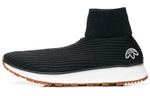 Кроссовки Alexander Wang X Adidas Originals