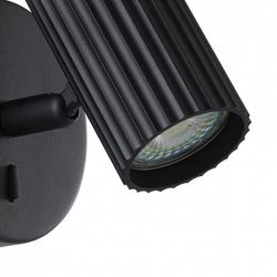 Бра Eglo PORTILLO 902031