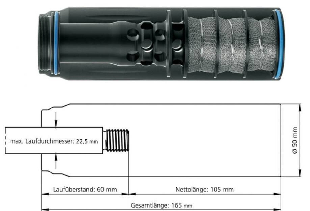 Скриншот 11-08-2025 19.28.40
