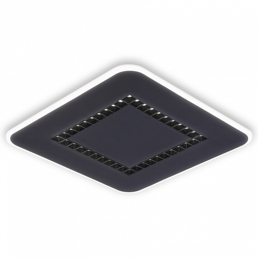 Накладной светильник Ambrella Light FL FL51419