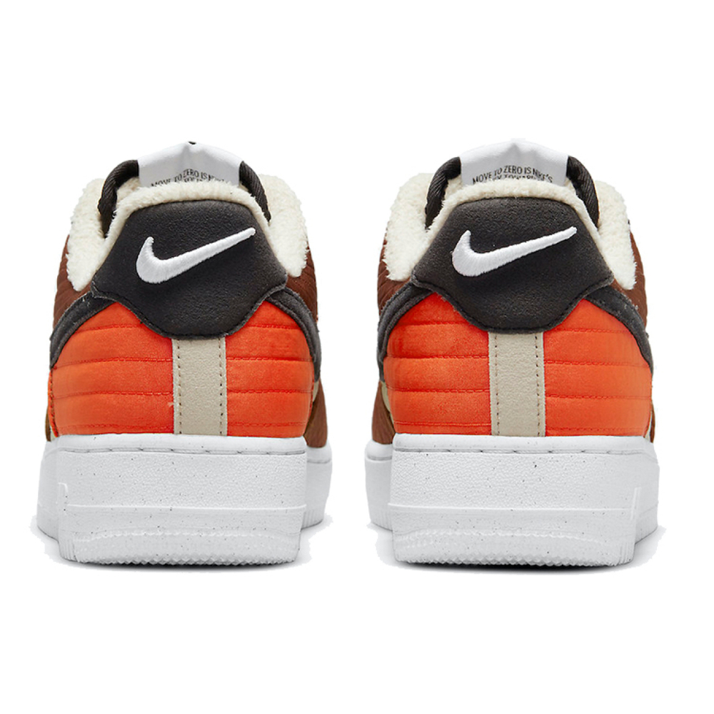 Кроссовки Nike, DH0775-200