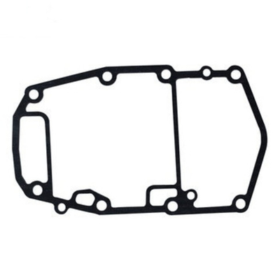 Прокладка дейдвуда Suzuki DT20/25/30лс (52113-96330-000)