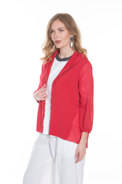 ТОЛСТОВКА С КАПЮШОНОМ