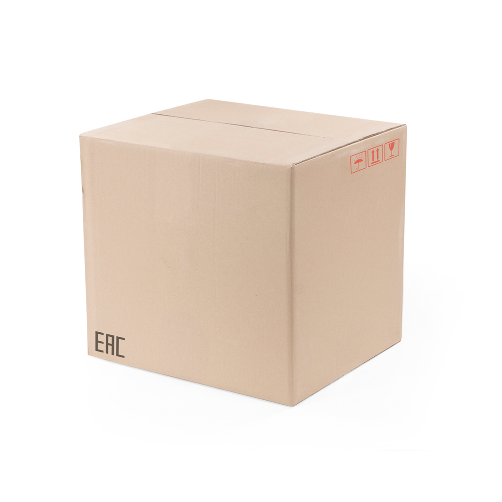 Офисное кресло Woodville Reus сетка black