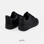  Кроссовки женские Nike Air Force 1 Low 