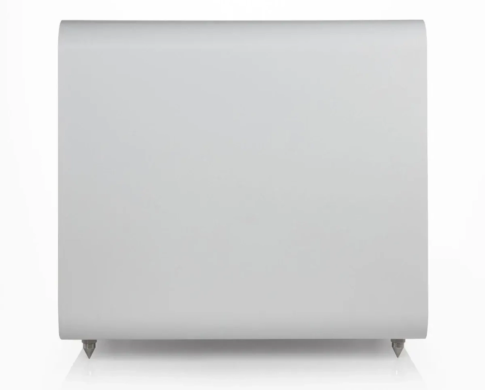 Q Acoustics Q B12 Активный сабвуфер