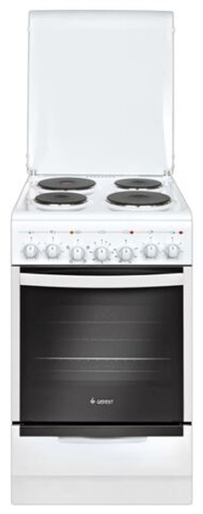 Электрическая плита  Гефест 5140-02 0037