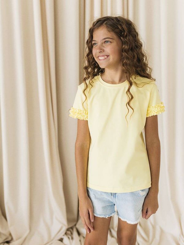 Футболка 6291